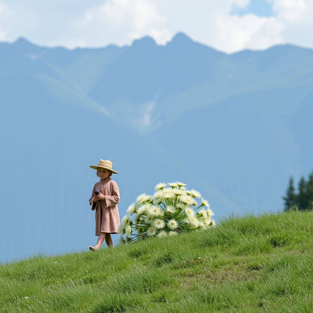 ไอเดียชื่อดี 240 ชื่อจริงลูกชายลูกสาว บ ป